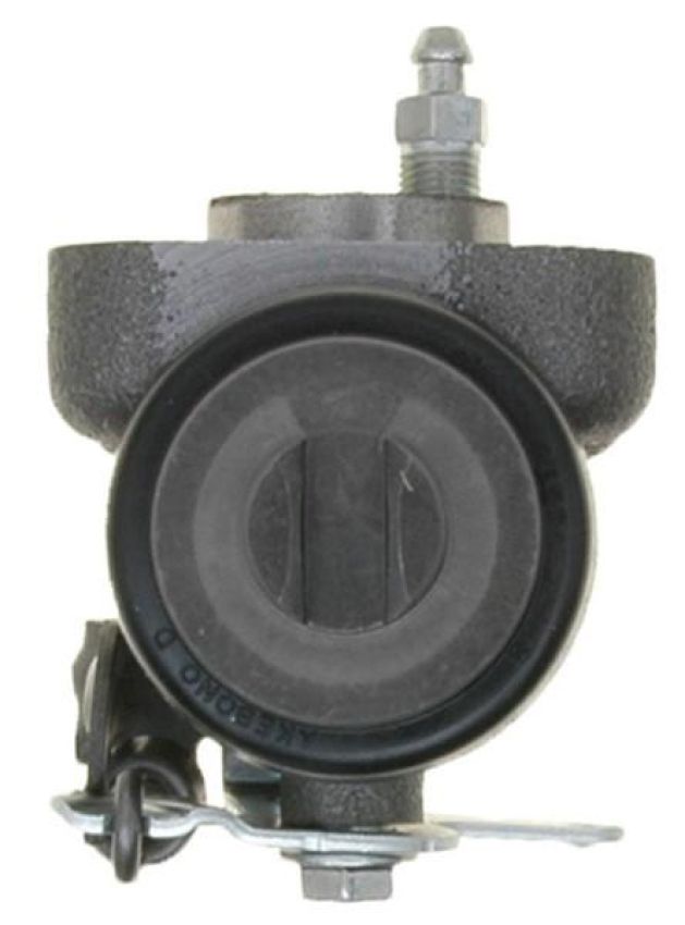 Raybestos WC370239 Raybestos Element3 Wheel Cylinder