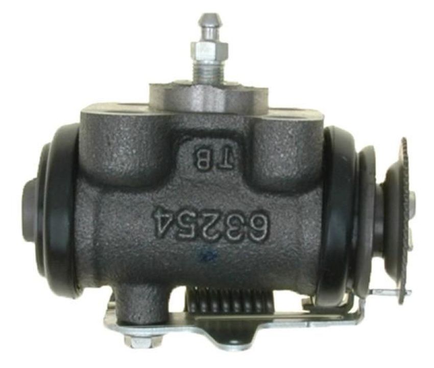 Raybestos WC370239 Raybestos Element3 Wheel Cylinder