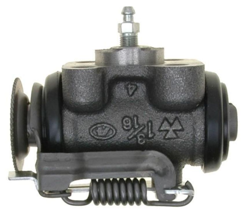 Raybestos WC370239 Raybestos Element3 Wheel Cylinder