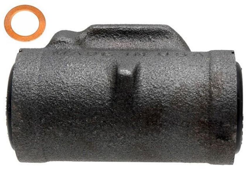 Raybestos WC37023 Raybestos Element3 Wheel Cylinder