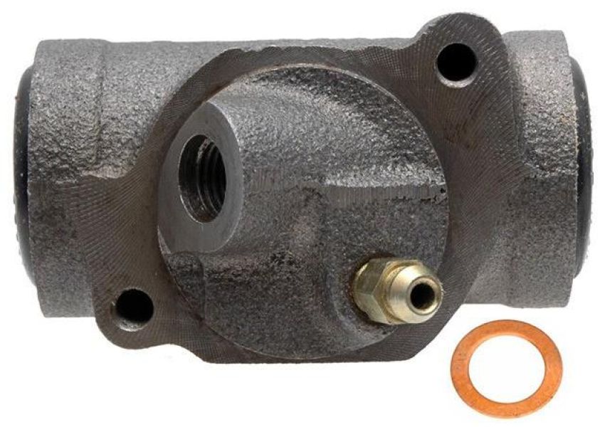 Raybestos WC37023 Raybestos Element3 Wheel Cylinder