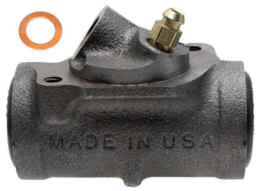 Raybestos WC37023 Raybestos Element3 Wheel Cylinder