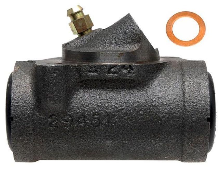 Raybestos WC37023 Raybestos Element3 Wheel Cylinder