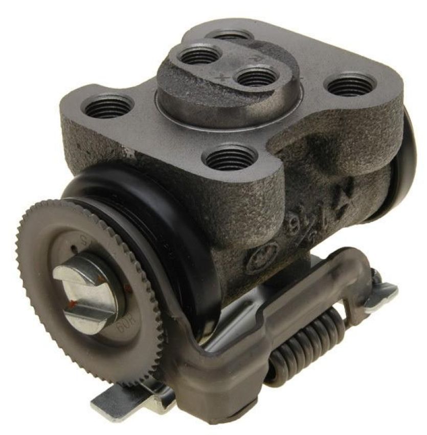 Raybestos WC370240 Raybestos Element3 Wheel Cylinder