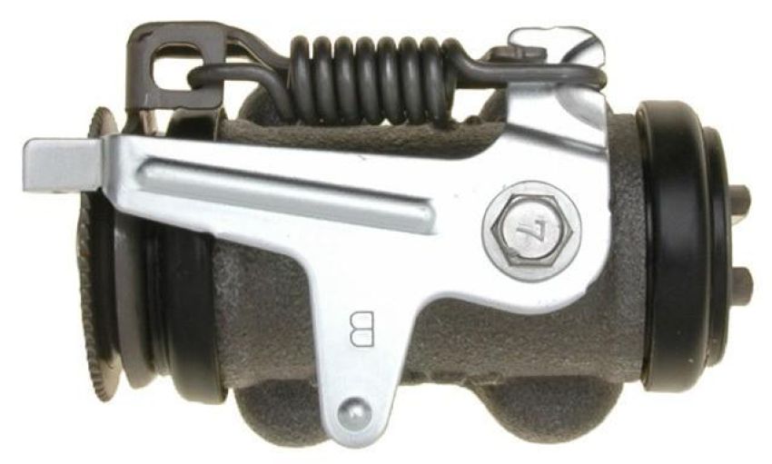 Raybestos WC370240 Raybestos Element3 Wheel Cylinder