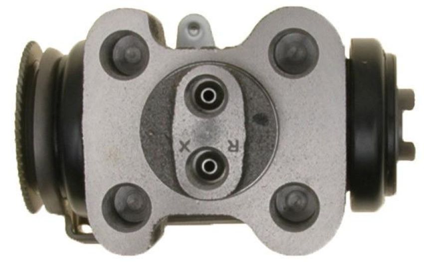 Raybestos WC370240 Raybestos Element3 Wheel Cylinder