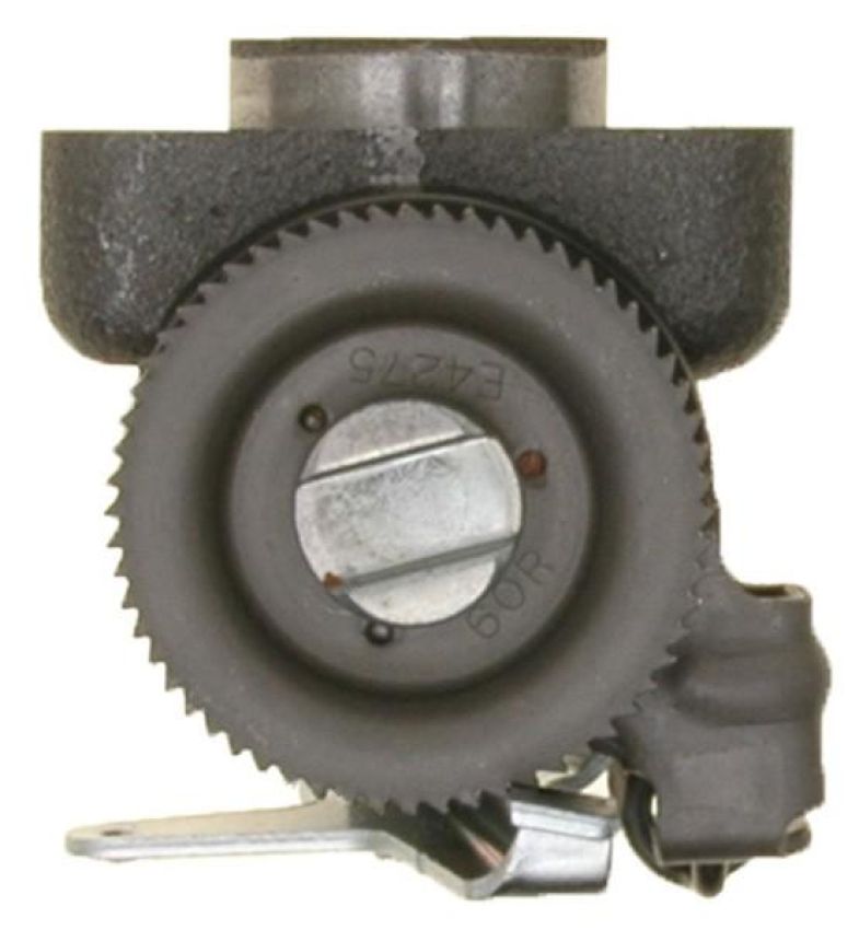 Raybestos WC370240 Raybestos Element3 Wheel Cylinder