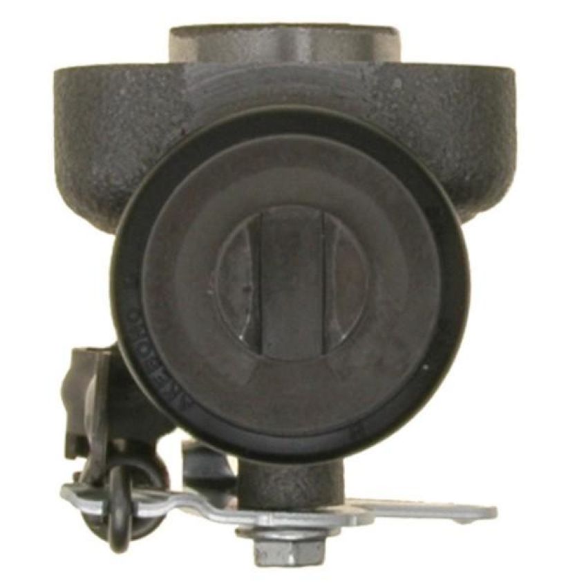 Raybestos WC370240 Raybestos Element3 Wheel Cylinder