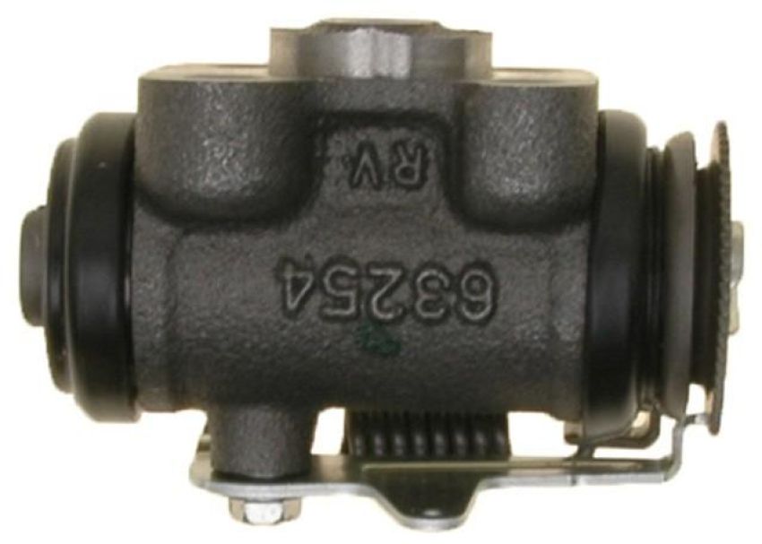 Raybestos WC370240 Raybestos Element3 Wheel Cylinder