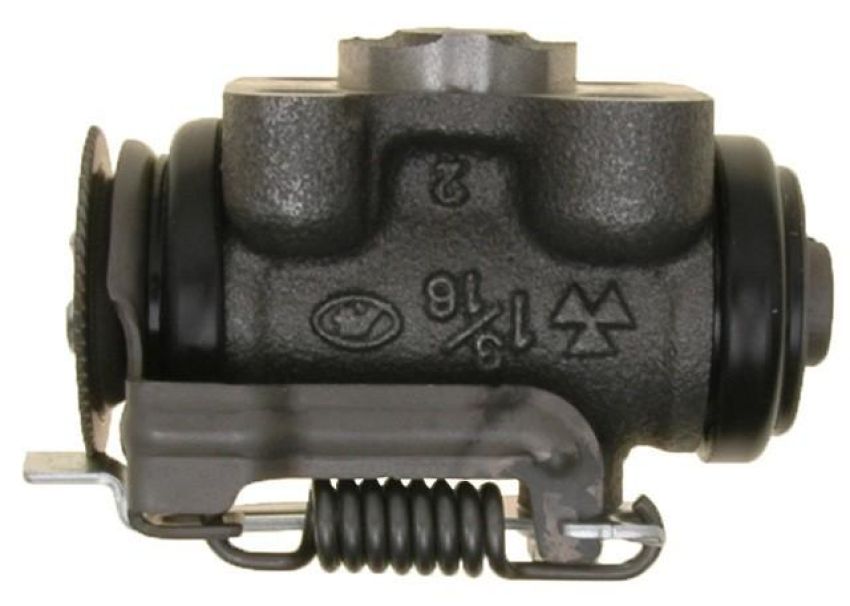 Raybestos WC370240 Raybestos Element3 Wheel Cylinder