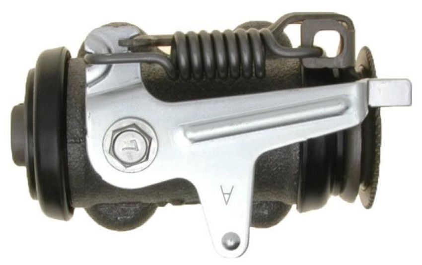 Raybestos WC370241 Raybestos Element3 Wheel Cylinder