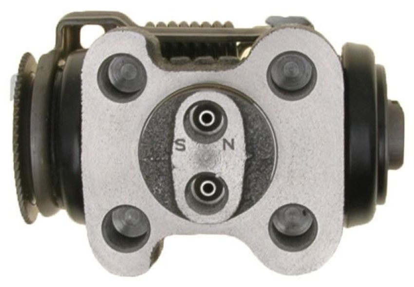Raybestos WC370241 Raybestos Element3 Wheel Cylinder