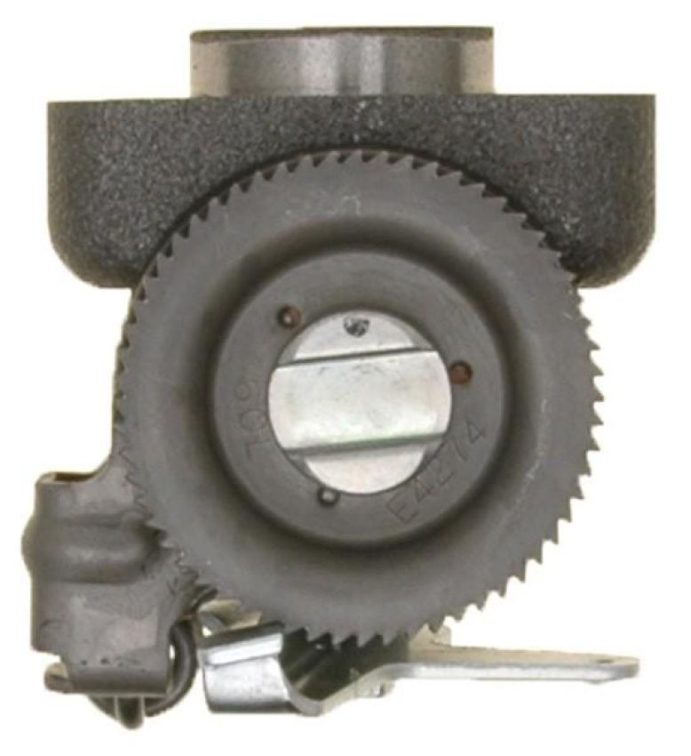 Raybestos WC370241 Raybestos Element3 Wheel Cylinder
