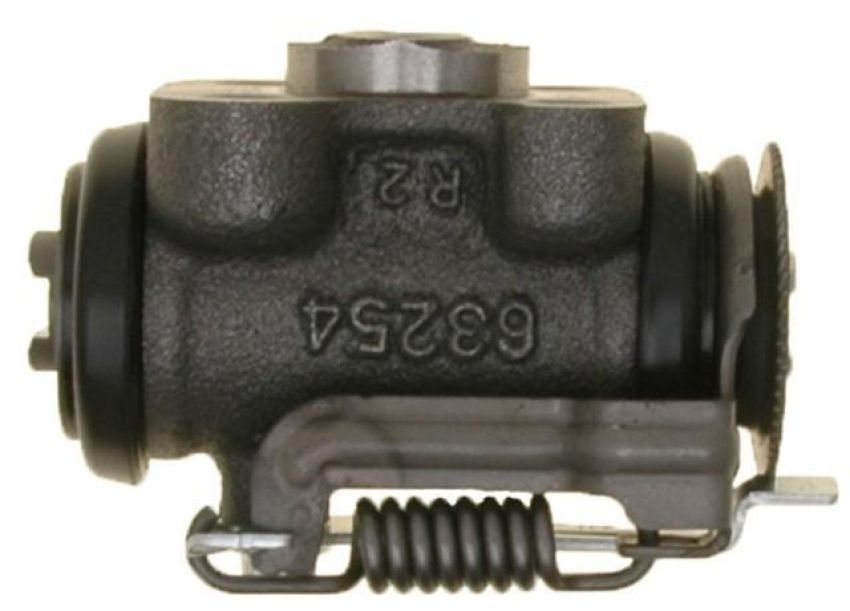 Raybestos WC370241 Raybestos Element3 Wheel Cylinder