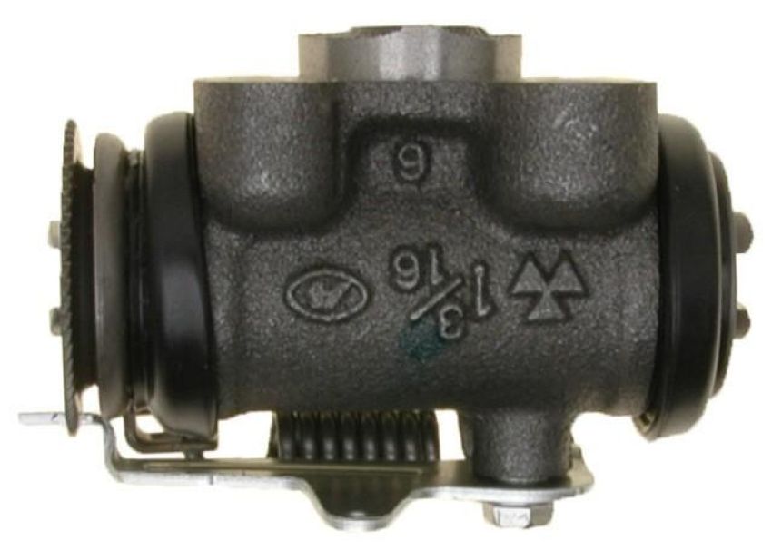 Raybestos WC370241 Raybestos Element3 Wheel Cylinder