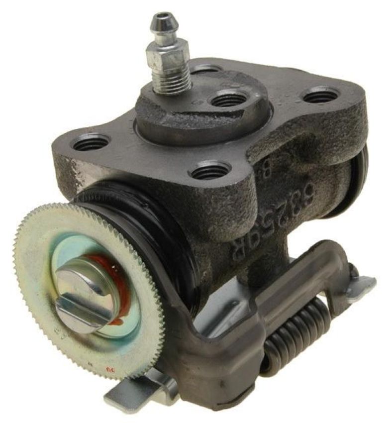 Raybestos WC370242 Raybestos Element3 Wheel Cylinder