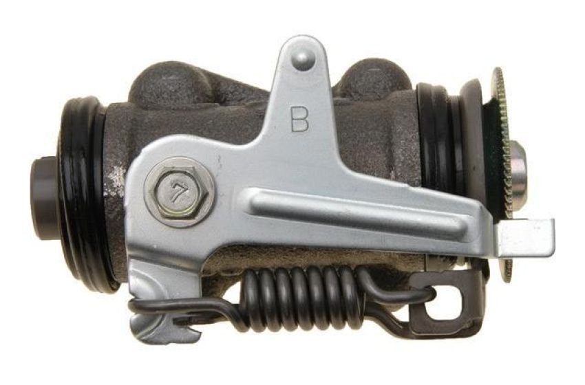 Raybestos WC370242 Raybestos Element3 Wheel Cylinder