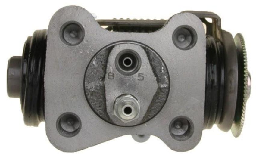 Raybestos WC370242 Raybestos Element3 Wheel Cylinder