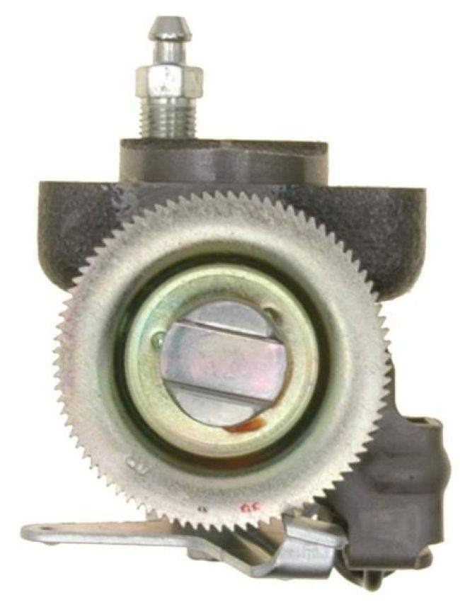 Raybestos WC370242 Raybestos Element3 Wheel Cylinder