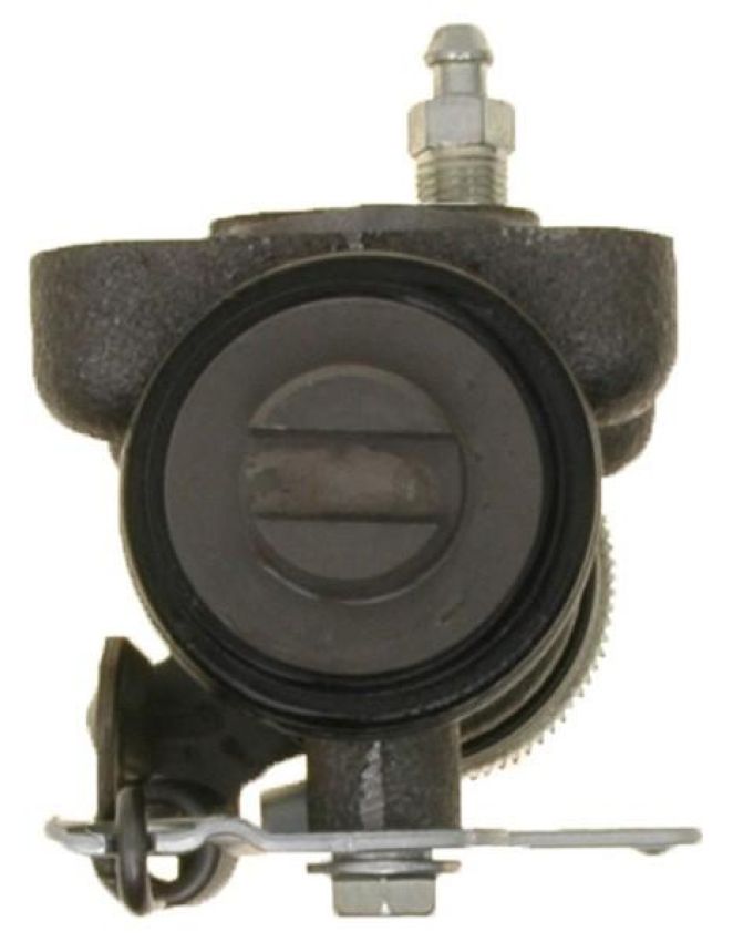 Raybestos WC370242 Raybestos Element3 Wheel Cylinder