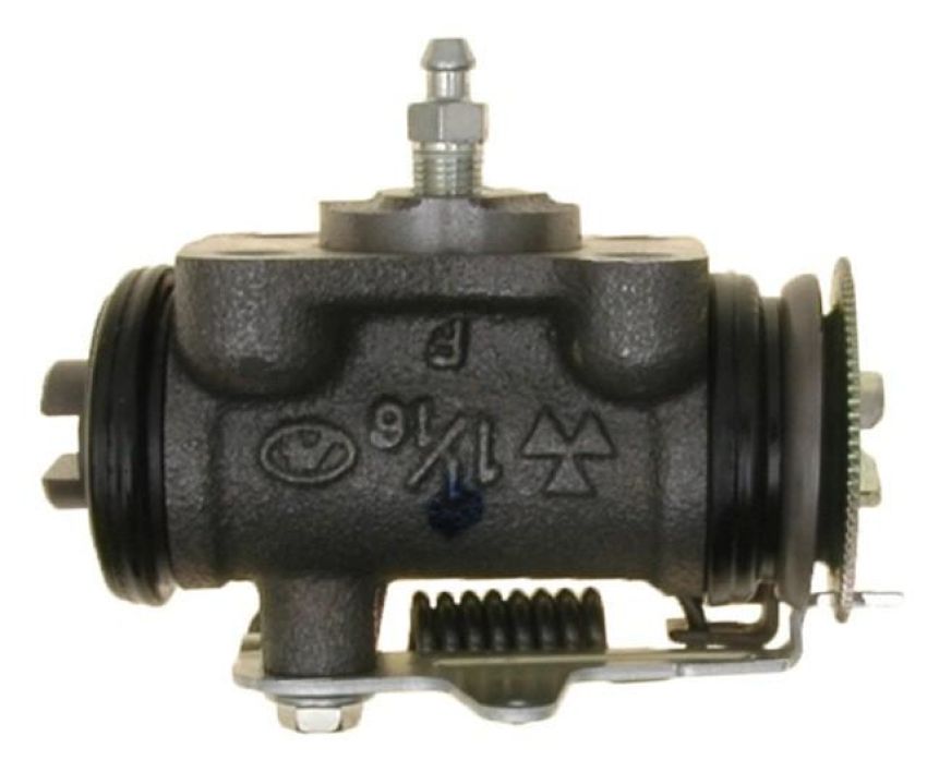 Raybestos WC370242 Raybestos Element3 Wheel Cylinder