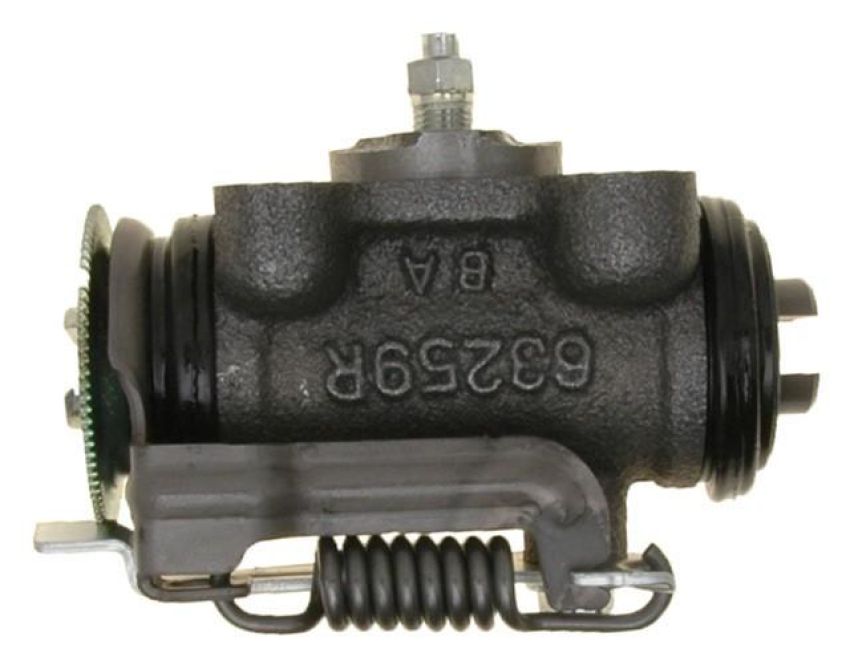 Raybestos WC370242 Raybestos Element3 Wheel Cylinder