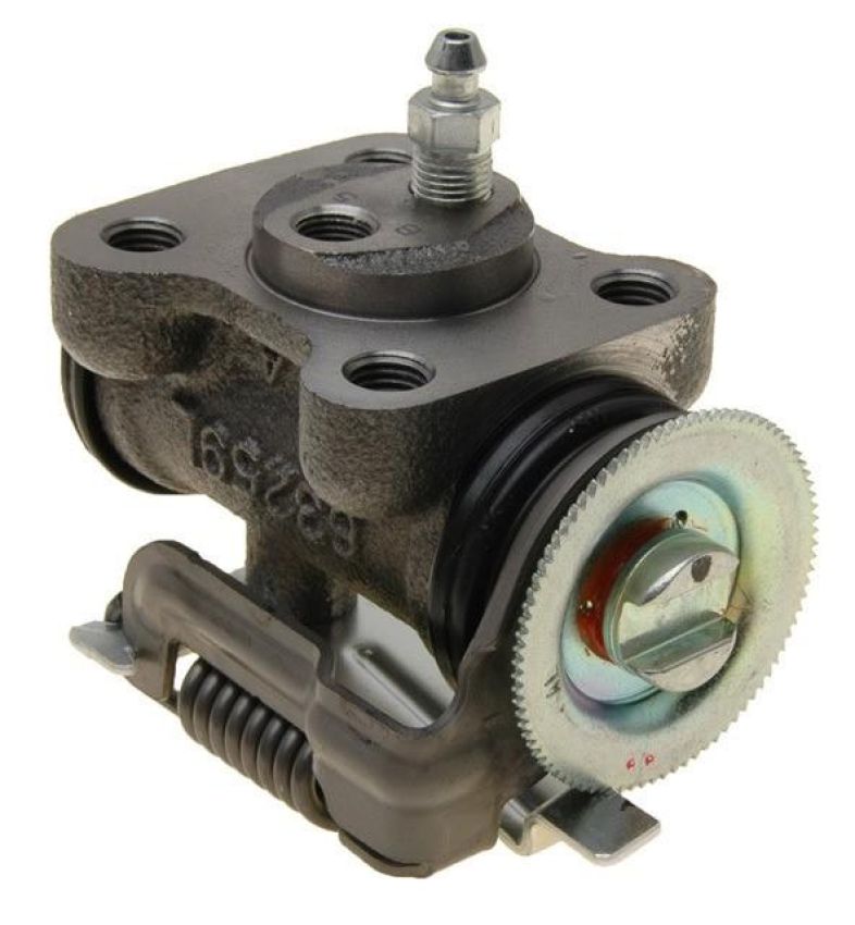 Raybestos WC370243 Raybestos Element3 Wheel Cylinder