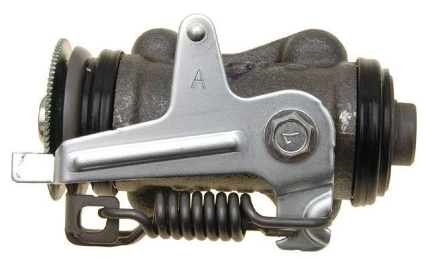 Raybestos WC370243 Raybestos Element3 Wheel Cylinder