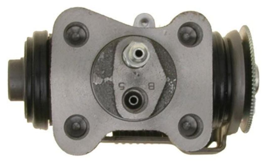 Raybestos WC370243 Raybestos Element3 Wheel Cylinder