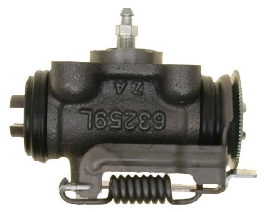 Raybestos WC370243 Raybestos Element3 Wheel Cylinder