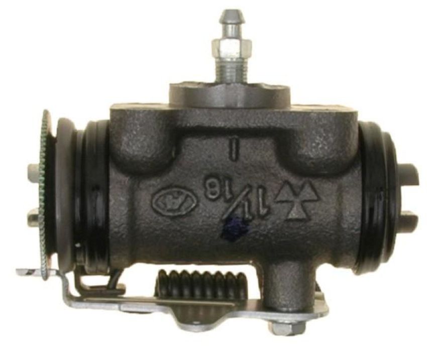 Raybestos WC370243 Raybestos Element3 Wheel Cylinder