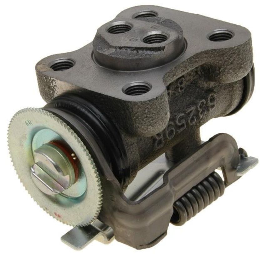 Raybestos WC370244 Raybestos Element3 Wheel Cylinder
