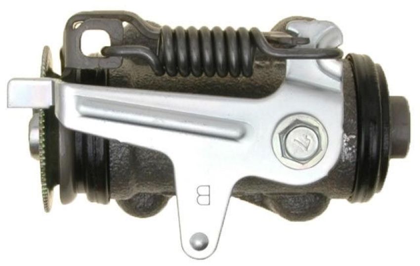 Raybestos WC370244 Raybestos Element3 Wheel Cylinder