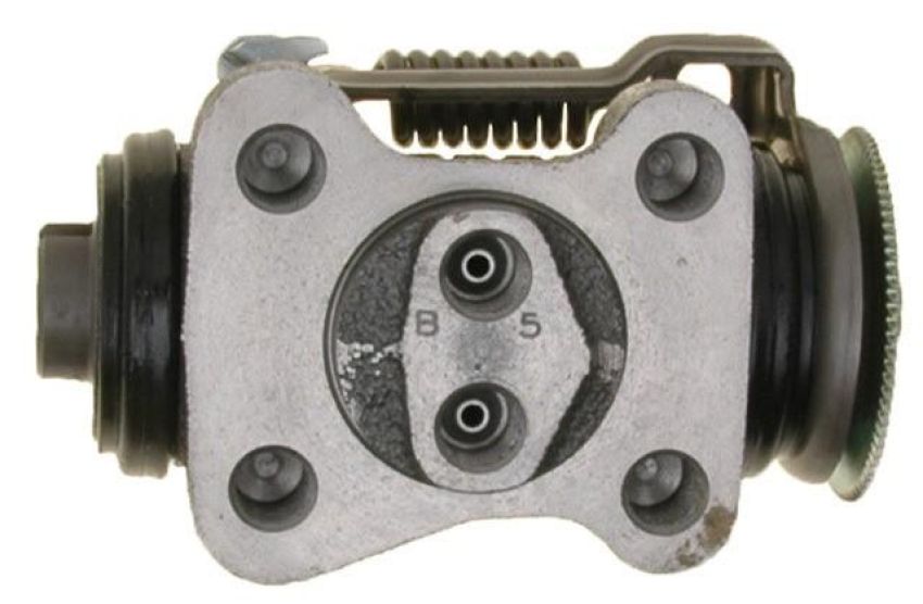 Raybestos WC370244 Raybestos Element3 Wheel Cylinder