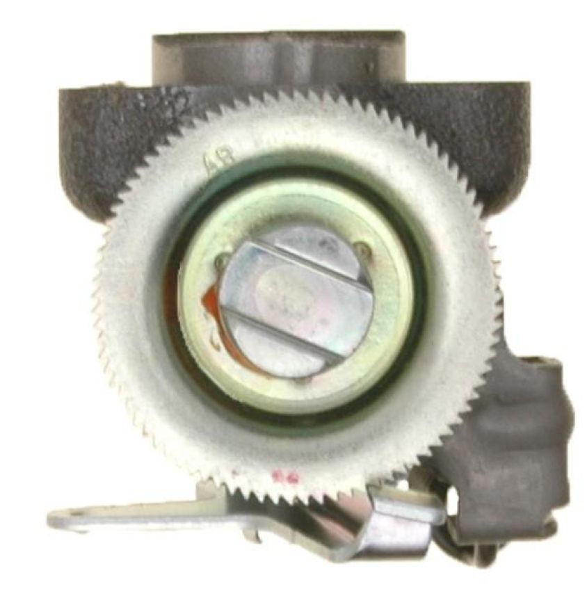 Raybestos WC370244 Raybestos Element3 Wheel Cylinder
