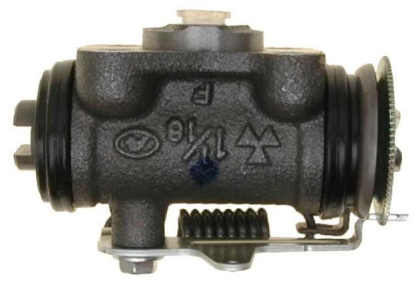 Raybestos WC370244 Raybestos Element3 Wheel Cylinder