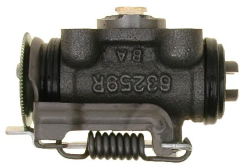 Raybestos WC370244 Raybestos Element3 Wheel Cylinder