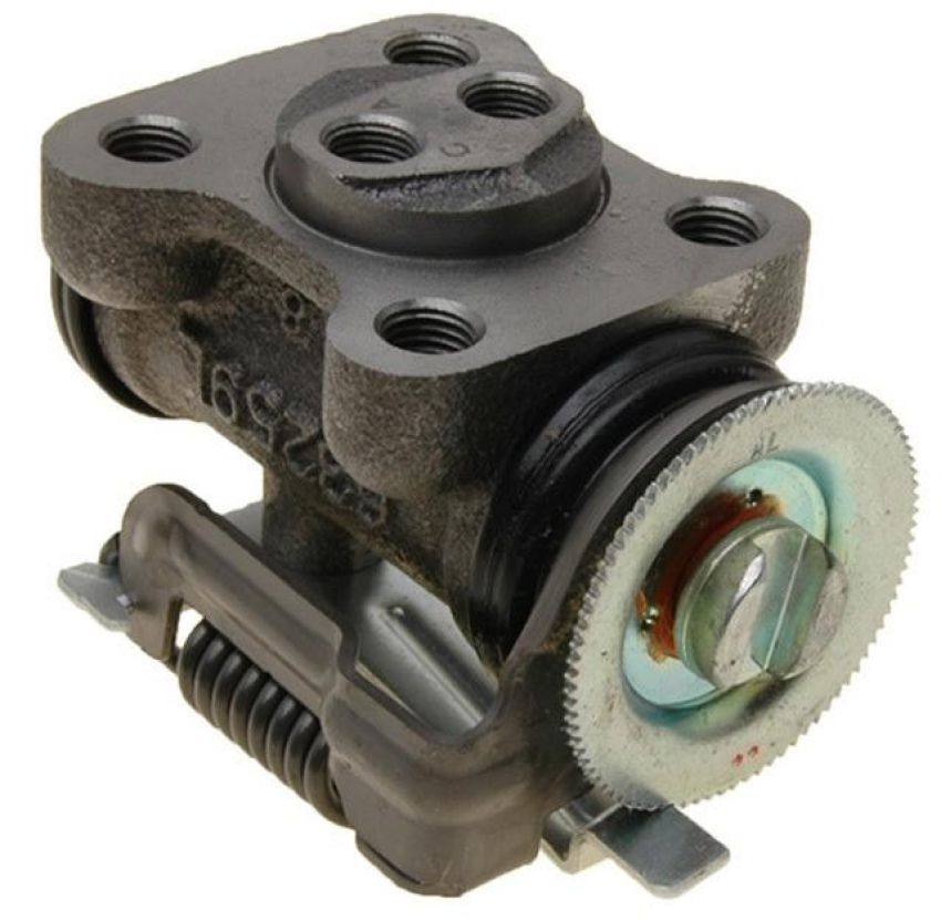 Raybestos WC370245 Raybestos Element3 Wheel Cylinder