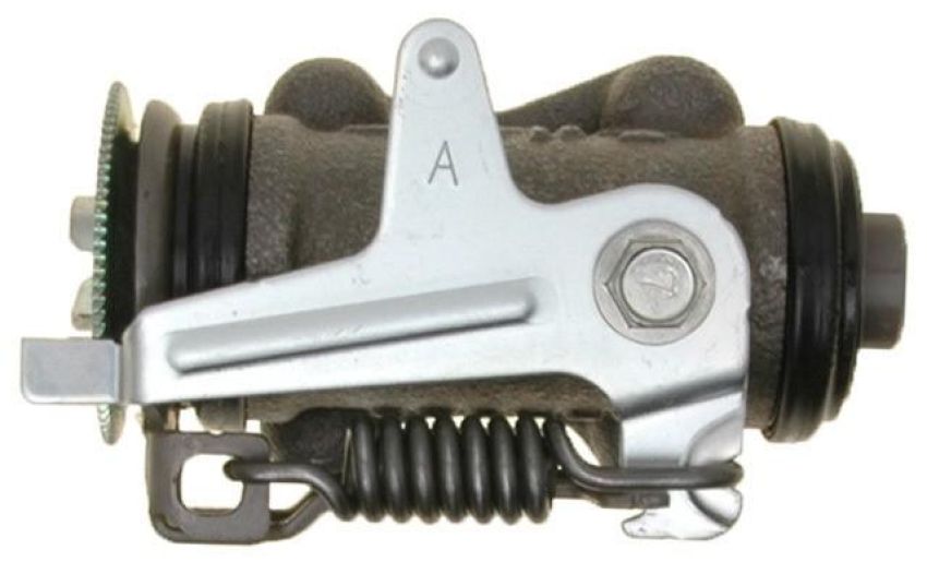 Raybestos WC370245 Raybestos Element3 Wheel Cylinder