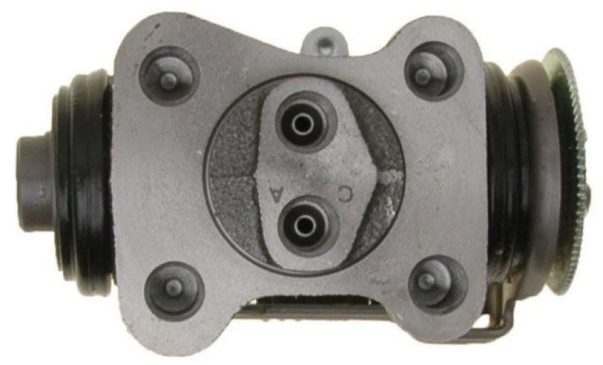 Raybestos WC370245 Raybestos Element3 Wheel Cylinder