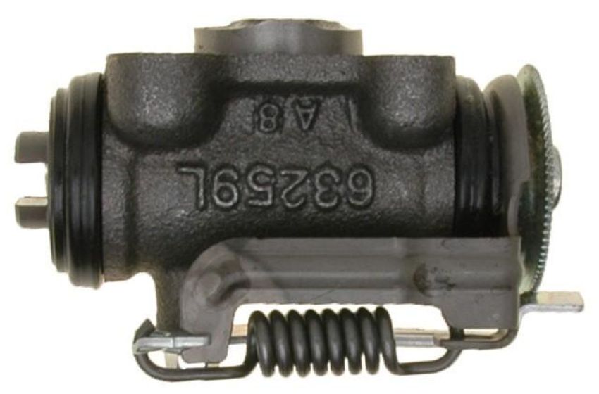 Raybestos WC370245 Raybestos Element3 Wheel Cylinder