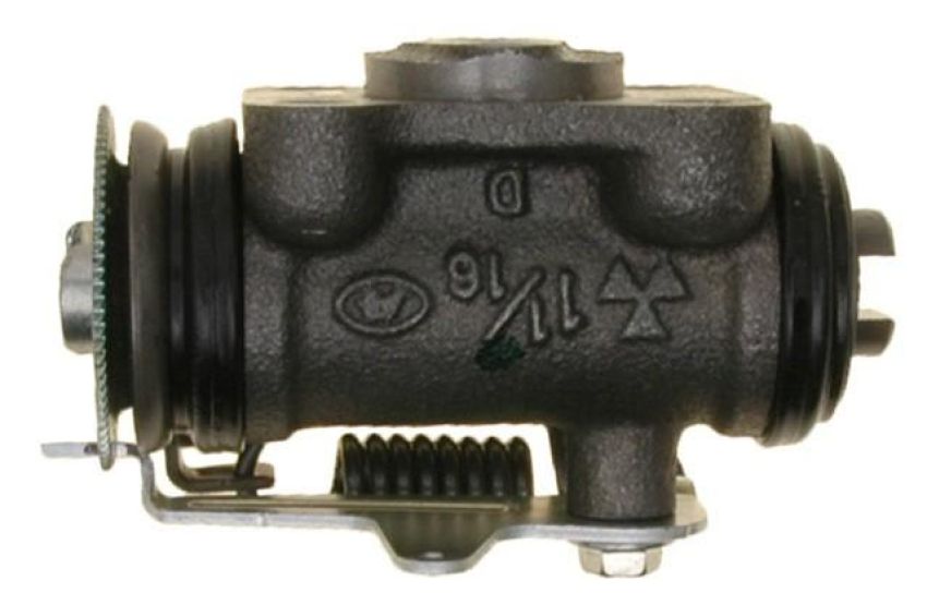 Raybestos WC370245 Raybestos Element3 Wheel Cylinder
