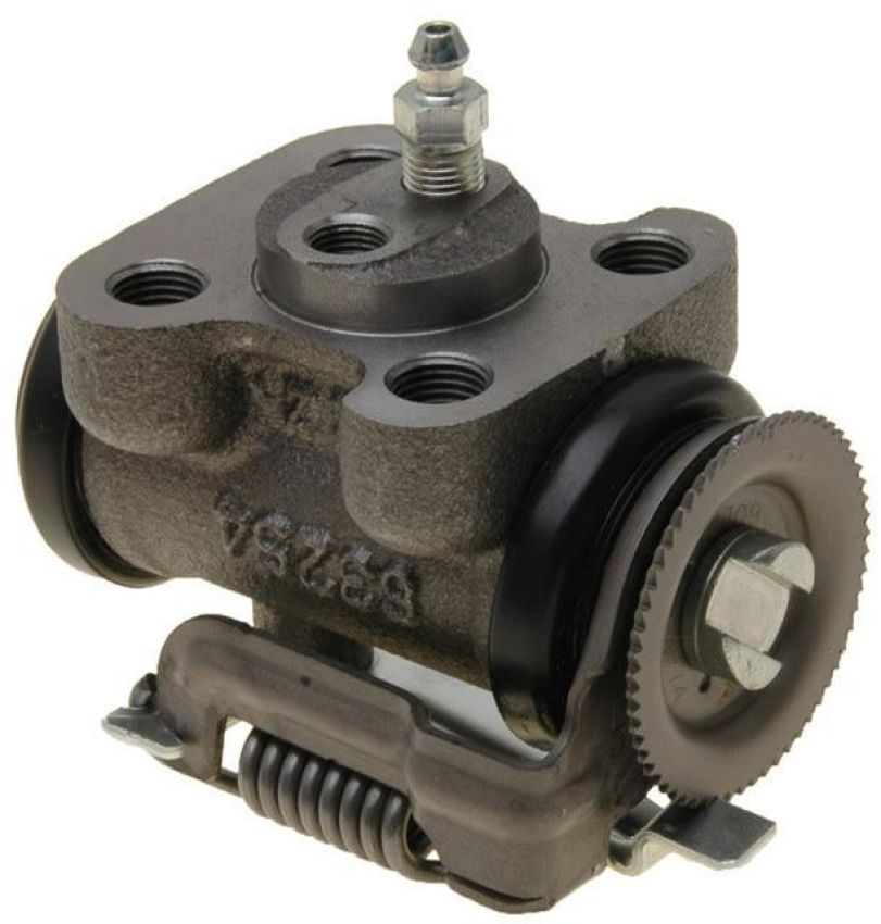 Raybestos WC370247 Raybestos Element3 Wheel Cylinder