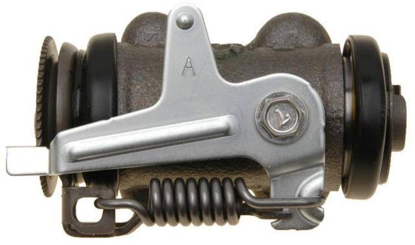 Raybestos WC370247 Raybestos Element3 Wheel Cylinder
