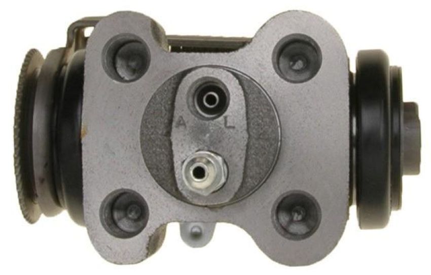Raybestos WC370247 Raybestos Element3 Wheel Cylinder