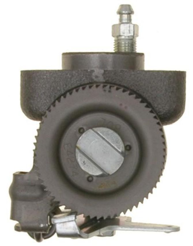 Raybestos WC370247 Raybestos Element3 Wheel Cylinder