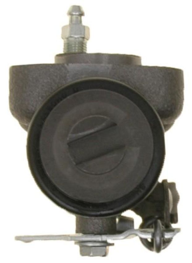 Raybestos WC370247 Raybestos Element3 Wheel Cylinder