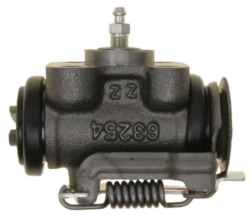 Raybestos WC370247 Raybestos Element3 Wheel Cylinder