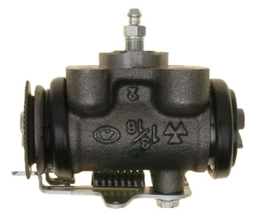 Raybestos WC370247 Raybestos Element3 Wheel Cylinder