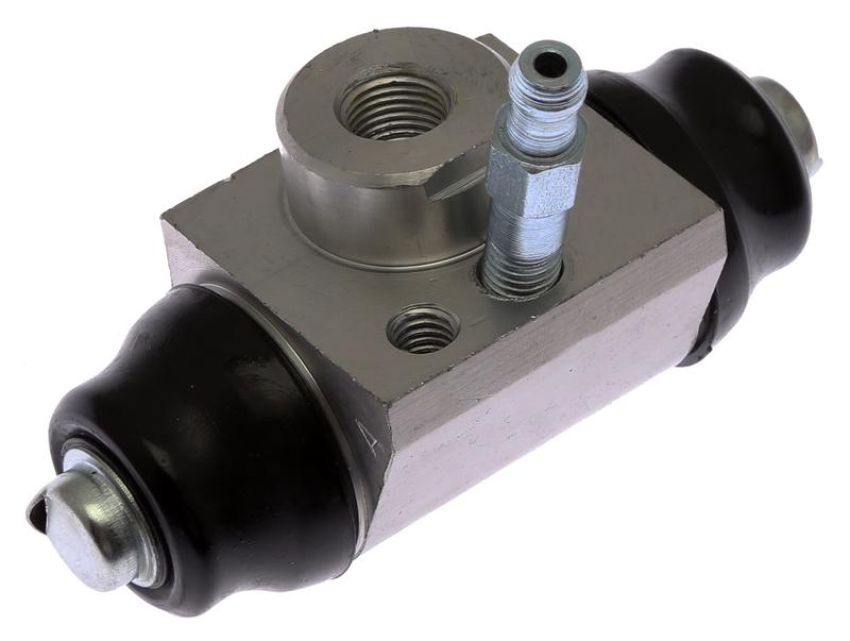 Raybestos WC370248 Raybestos Element3 Wheel Cylinder